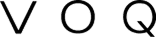 Бренд 1
