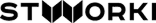 Бренд 2