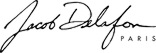 Бренд 3