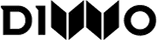 Бренд 8