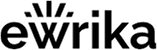 Бренд 9